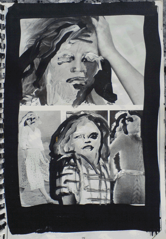 mbook/Laura Pearsall 373.gif